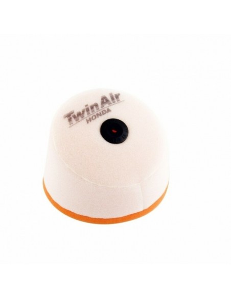 FILTRO AIRE TWIN AIR 150100