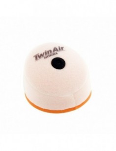 FILTRO AIRE TWIN AIR 150102