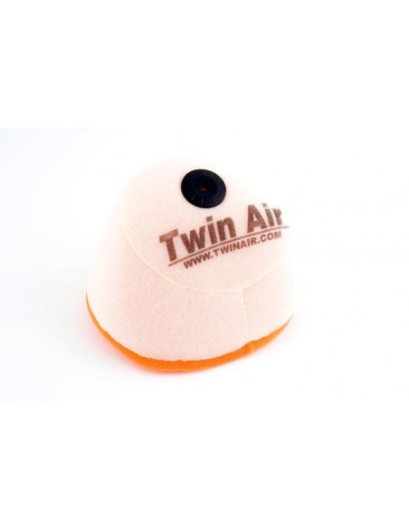 FILTRO AIRE TWIN AIR 150204