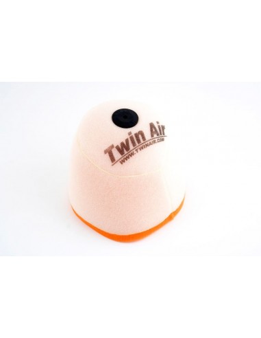 FILTRO AIRE TWIN AIR 150206