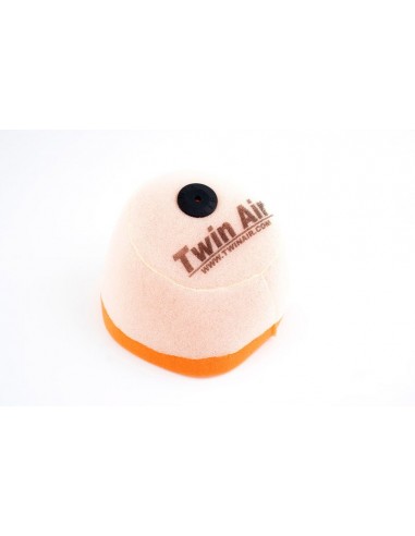 FILTRO AIRE TWIN AIR 150207