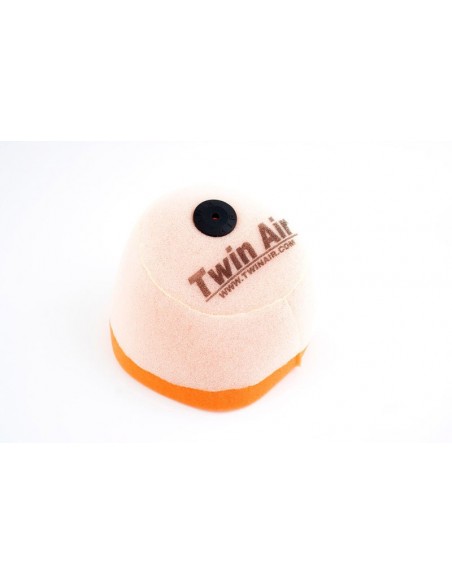FILTRO AIRE TWIN AIR 150207