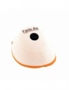 FILTRO AIRE TWIN AIR 150208