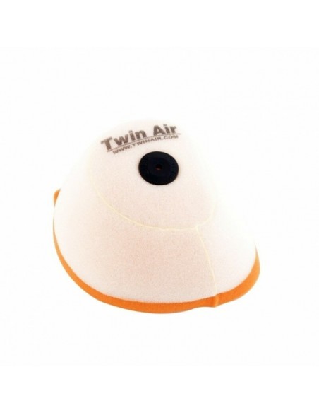 FILTRO AIRE TWIN AIR 150208