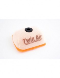 FILTRO AIRE TWIN AIR 150211