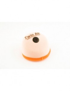 FILTRO AIRE TWIN AIR 150215