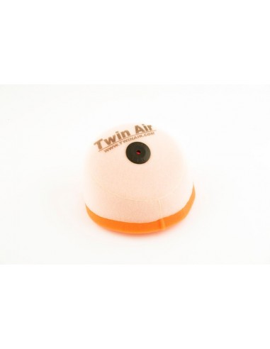 FILTRO AIRE TWIN AIR 150215