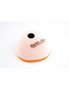 FILTRO AIRE TWIN AIR 150219