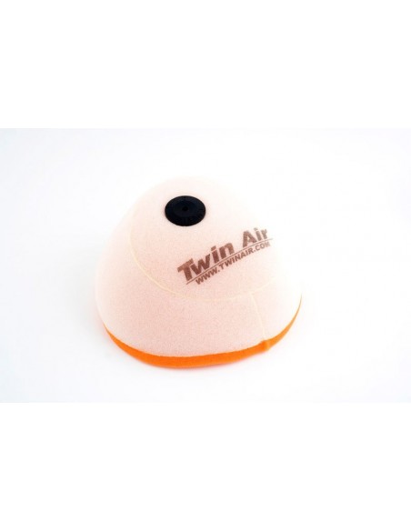 FILTRO AIRE TWIN AIR 150219