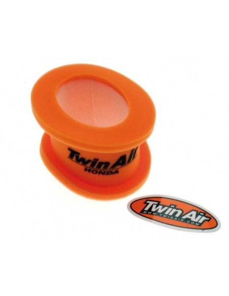 FILTRO AIRE TWIN AIR 150245