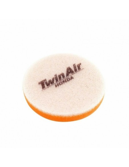 FILTRO AIRE TWIN AIR 150318
