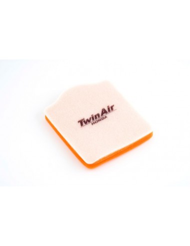 FILTRO AIRE TWIN AIR 150600