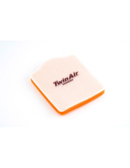 FILTRO AIRE TWIN AIR 150600