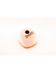 FILTRO AIRE TWIN AIR 150198