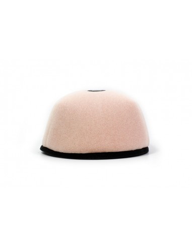 FILTRO AIRE TWIN AIR 150222FR