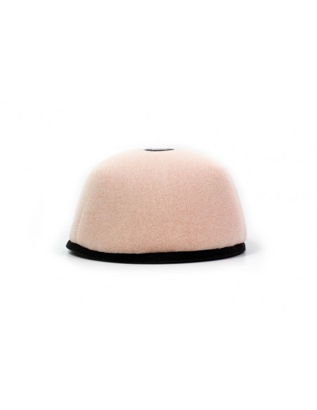 FILTRO AIRE TWIN AIR 150222FR