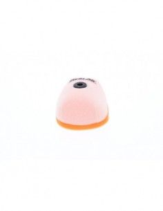 FILTRO AIRE TWIN AIR 150226