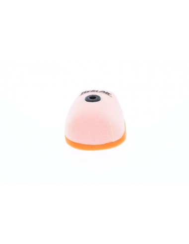 FILTRO AIRE TWIN AIR 150226