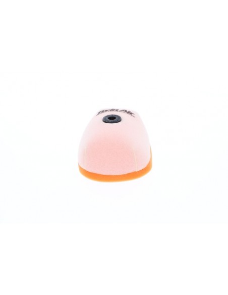 FILTRO AIRE TWIN AIR 150226