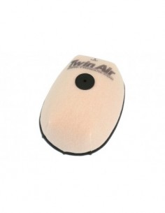 FILTRO AIRE TWIN AIR 150225FR