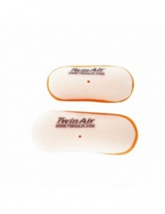 FILTRO AIRE TWIN AIR 158196