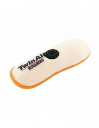FILTRO AIRE TWIN AIR 158197