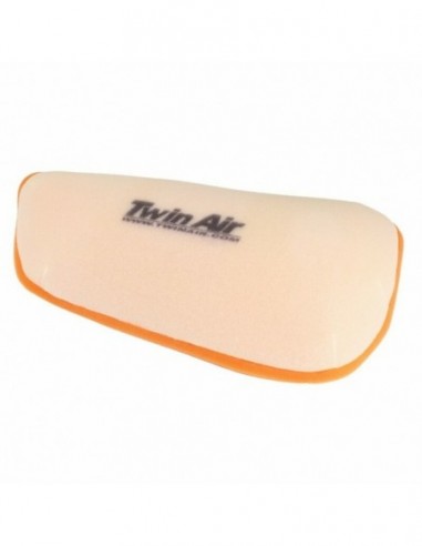 FILTRO AIRE TWIN AIR 155005