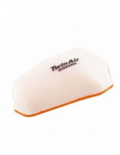 FILTRO AIRE TWIN AIR 155503