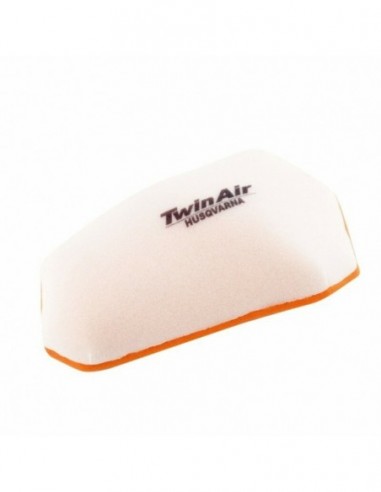 FILTRO AIRE TWIN AIR 155503