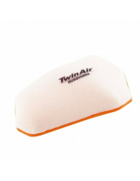FILTRO AIRE TWIN AIR 155503