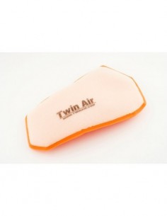 FILTRO AIRE TWIN AIR 155506