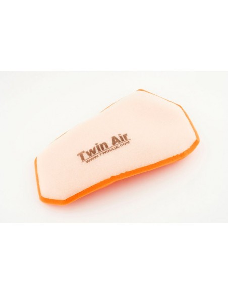 FILTRO AIRE TWIN AIR 155506