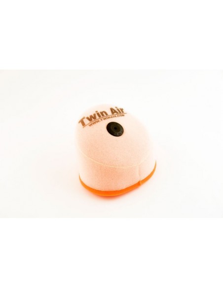 FILTRO AIRE TWIN AIR 157004