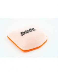 FILTRO AIRE TWIN AIR 157100