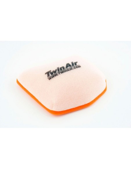 FILTRO AIRE TWIN AIR 157100