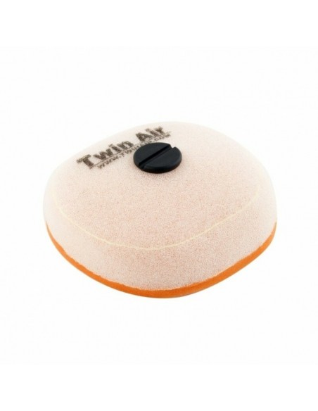 FILTRO AIRE TWIN AIR 157104