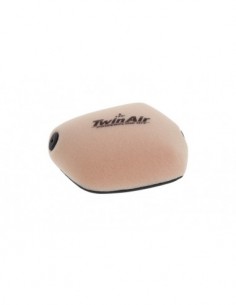 FILTRO AIRE TWIN AIR 154224FR
