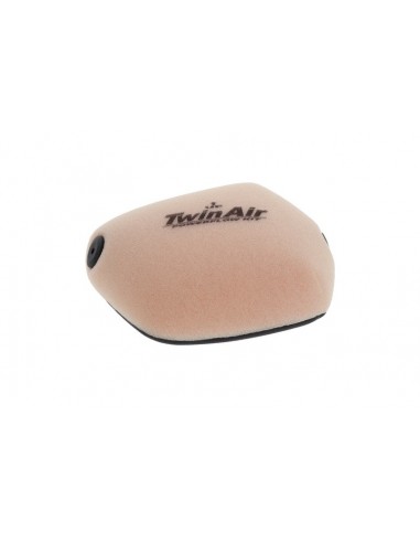 FILTRO AIRE TWIN AIR 154224FR