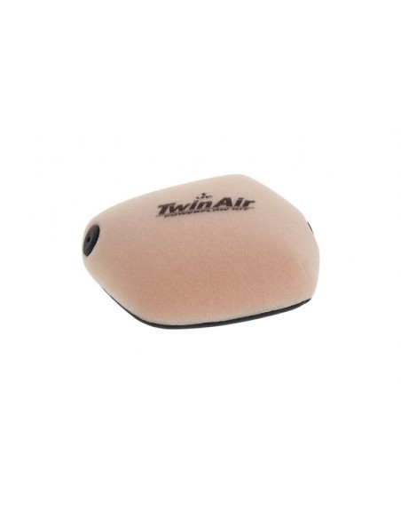 FILTRO AIRE TWIN AIR 154224FR