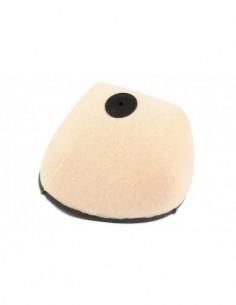 FILTRO AIRE TWIN AIR 151122FR