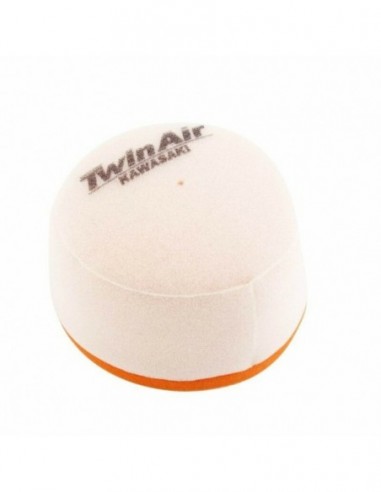 FILTRO AIRE TWIN AIR 151008