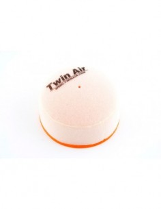 FILTRO AIRE TWIN AIR 151109