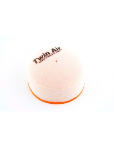 FILTRO AIRE TWIN AIR 151109