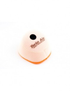 FILTRO AIRE TWIN AIR 151112