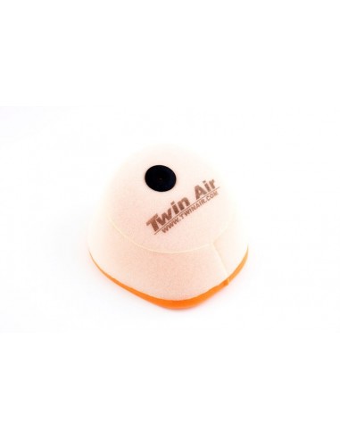 FILTRO AIRE TWIN AIR 151112
