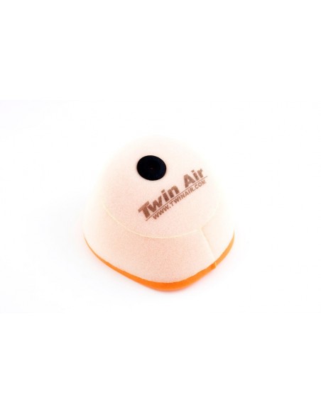 FILTRO AIRE TWIN AIR 151112