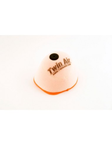 FILTRO AIRE TWIN AIR 151115
