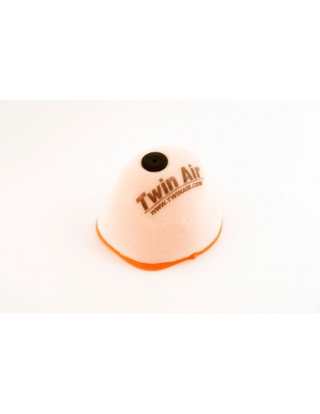 FILTRO AIRE TWIN AIR 151115