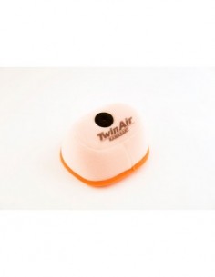FILTRO AIRE TWIN AIR 151116