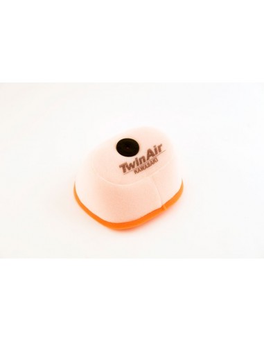 FILTRO AIRE TWIN AIR 151116